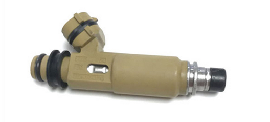 St210 St220 23250-74170 23209-74170 Auto Fuel Injector Fit toyota Camry Rav4