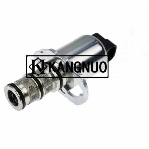 Cheap Hydraulic Excavator Solenoid Valve AT310584 RE211156 wholesale