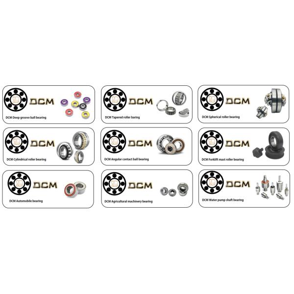 Metric Spherical Taper Roller Bearing 30328 33028 130mm ABEC-5 Precision