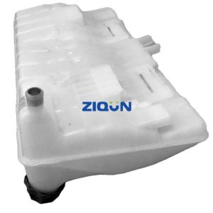 MAN Engine Coolant Parts 81061026110 Truck Expansion Tank