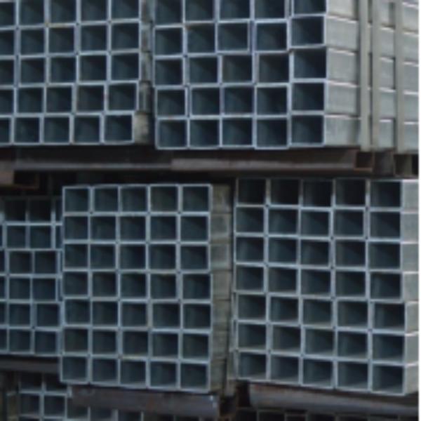 Galvanized Steel Frame Modular Container Houses for Prefabricated Tiny Home Apartments