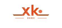 China Hunan Xunke Xuguang Technology Co., Ltd. logo