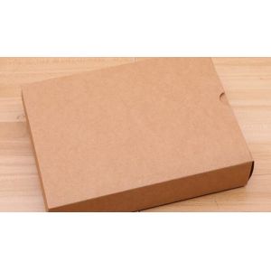 Luxury golden hot stamping customized cosmetic skincare paper box,cigar