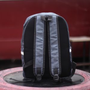 Fashion Sport Backpack Men Camouflage Backpac Student Bag Fashion Youth Leisure