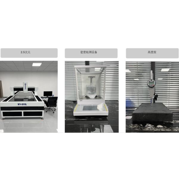 ED-Type Silicon Carbide (SiC) Heating Elements | 1450°C Rated for Industrial Stove & Furnace Use