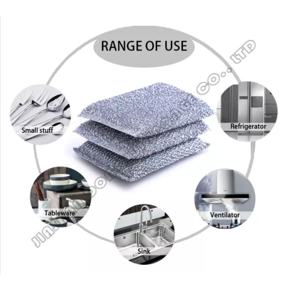 Product Detail Image 2