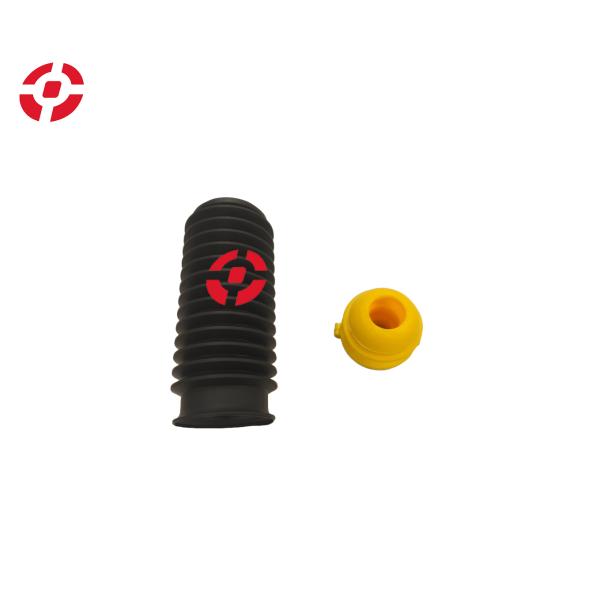 Suspension Bump Stop Rubber Bump Stop Car suspension system for Volvo XC60 OE 31340308
