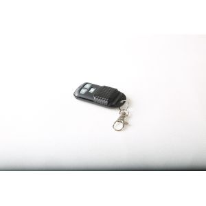 3G Automatic Remote Control Garage Door Opener Relay Switch Access Control Systems