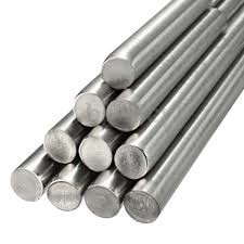 China 14mm 12mm 10mm Polished Stainless Steel Rod Bar 15mm 303 on sale
