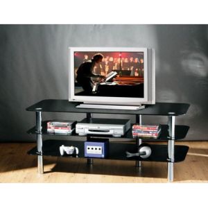 Cheap high quality glass tv stands xyts-057 wholesale