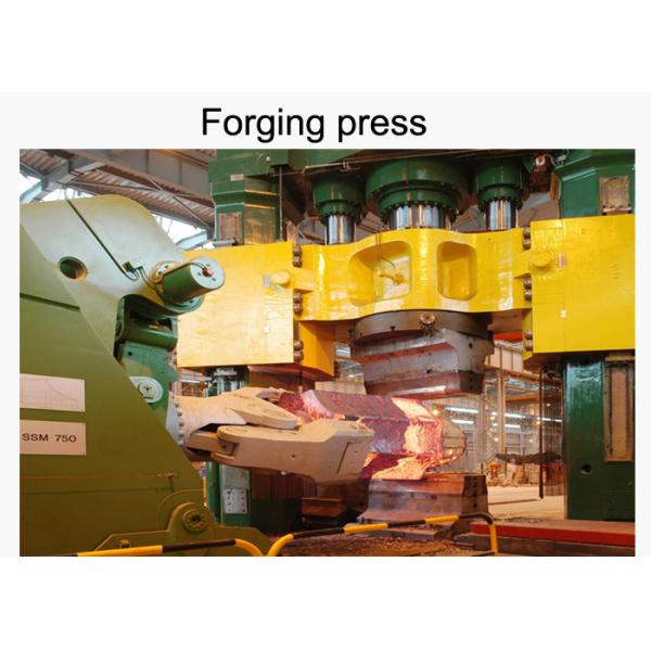 ISO High Speed Teel Plate With High Wear Resistance ( SKH2 1.3355 T1 ) For Tools