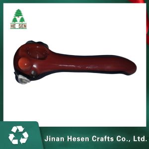 Buy cheap Hesen SGS Tobacco Portable Hookah Water Bubbler from wholesalers