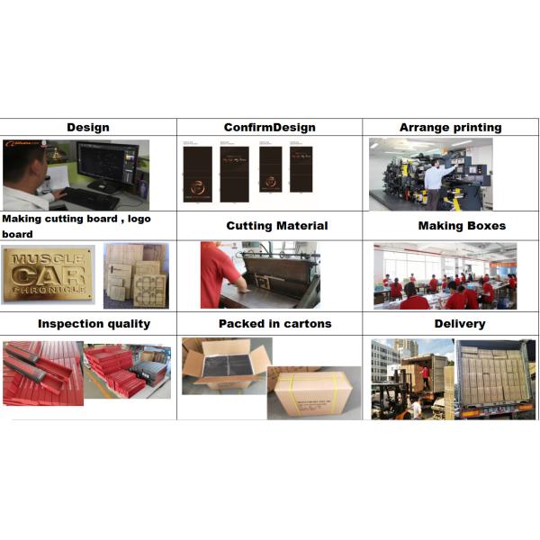 Elegant Pink Lid And Base Boxes , Customized Size Cardboard Gift Boxes For Album