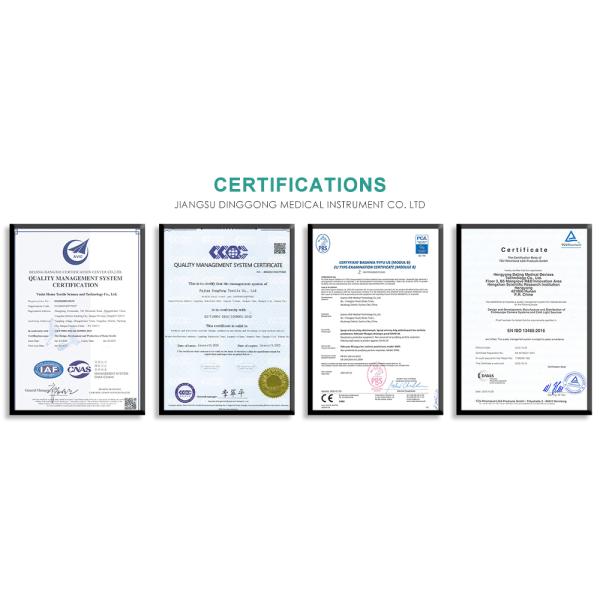 90CM 2 Fold Convertible Wheelchair Cum To Stretcher Hospital Ambulance Aluminum Alloy