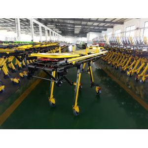 Jiangsu Dinggong Medical Equipment Co., Ltd.