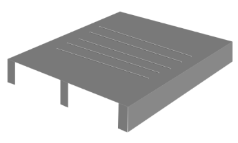 Effortless Operation with JTHS-E Hydraulic Hand Stacker Foot and Hand Controls for User Convenience