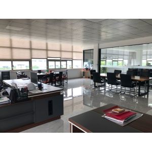 Zhejiang Rongyin New Material Technology Co., Ltd.