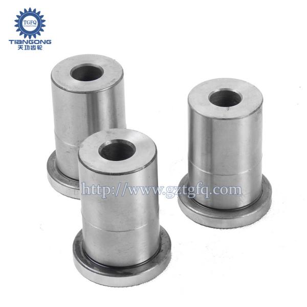 High Performance Excavator Gearbox Carrier Assembly ZTAJ-00106 ZTAJ-00105 ZTAJ-00049 ZTAJ-00053 Seamless Integration