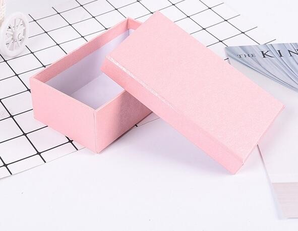 Custom Matt Black Drawer Packaging Cardboard Box, Wholesale Luxury Paper Gift Box,Cosmetic Gift Packaging Paper Box bage