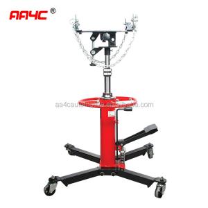 Cheap Low Price AA4C Serial Hydraulic TRANSMISSION JACK AA-0101B wholesale
