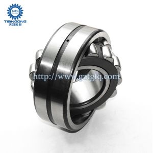Cheap 215MM GCR15 Spherical Roller Bearing 22320 22320K 22320KW33C3 22320W33C3 wholesale