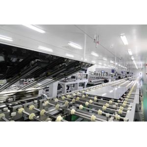 Shenzhen Winxu Energy Technology Co., Ltd.