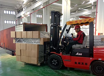 750kg/Sqm Mobile Portable Glass Stage Decoration Round For Wedding