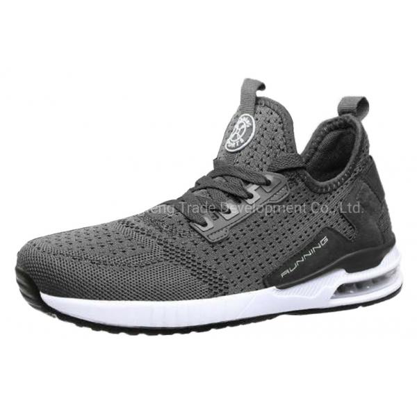 New Style Fashion Outdoor Sneaker Shoes Factory Jogging Men Casual Shoes Running Shoes Walking Sports Shoes
