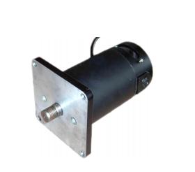 China PMDC Motor 90ZYT on sale