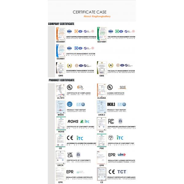 12V 12.8V 24V 48V Volt 100Ah 120Ah 200Ah 300Ah 400Ah Rechargeable Lifepo4 Deep Cycle Li Lithium Ion Battery Pack Sealed