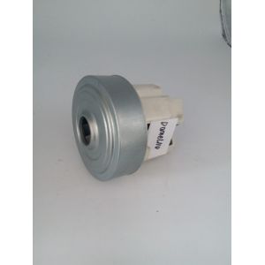 Wholesale Professional 100v-240v 1200w vacuum cleaner motor