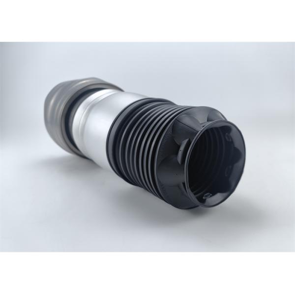 97034305210 Air Suspension Repair Kit For Porsche Panamera