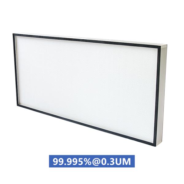 FFU Laminar Flow Biosafety Cabinet Class 100 Laminar Air Flow Hood