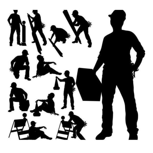 Industry Heavy Coil Transfer Trolley Die Carton Rails Wireless Remote Control