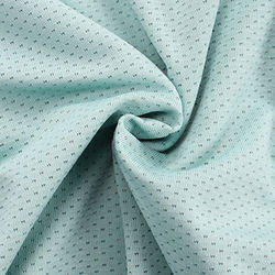 Solid Color Cotton Thermal Underwear Comfortable Elastic Material