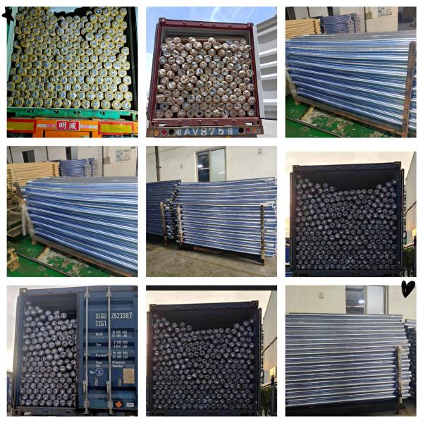 Soft Normal PVC Film Roll 0.15mm Thickness Membrane Foil Sheet