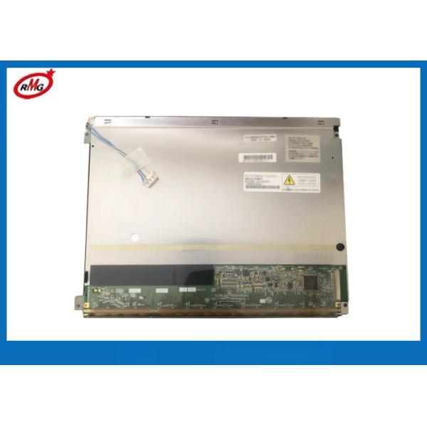 AA121XH03 Hyosung 12.1 Inch Tft Screen 1024*768 Displays Screen Panels Atm Machine Parts
