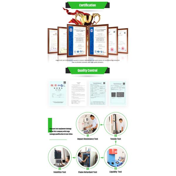 Patented Road Plastic Trench Rain Commercial Sewer Steel Storm Drain Grates Cover Plate
