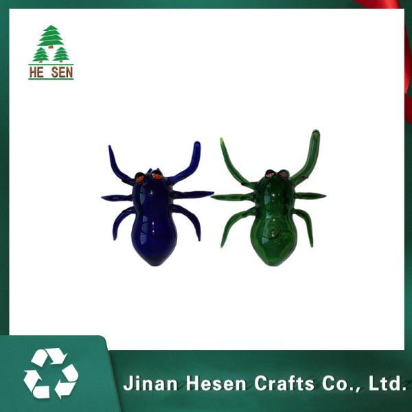 Water Recycle 14mm Female Smoking Rig Perc