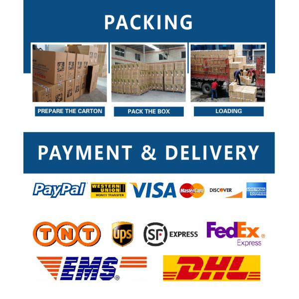 Modular PP Interlocking Sports Tiles 340x340mm Anti-Slip Multi-Surface