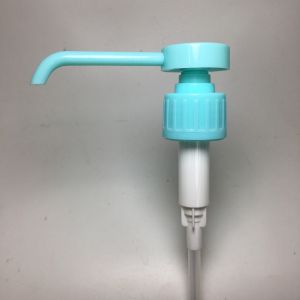 Cheap Long Nozzle 32mm Liquid Soap Pump wholesale
