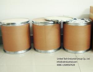 Anti-bacterial chemical agent Ag-Zn glass carriers in the PP, PE, PVC, PS, PET, ABS, etc. Siliver Zinc Glass carrierries