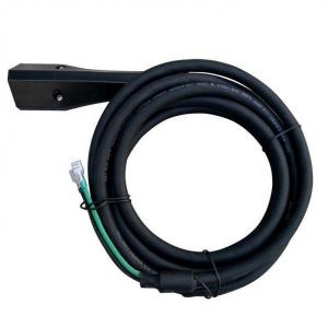 China Charger Plug Cord Set For EZGO RXV on sale