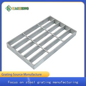 Cheap OEM Silver White 316 316L Stainless Grill Grates Steel Grating wholesale