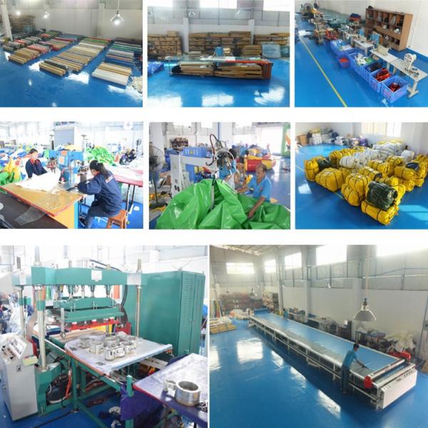 wholesale fiberglass pole pop up sun shelter shade beach tent.outdoor comping tent