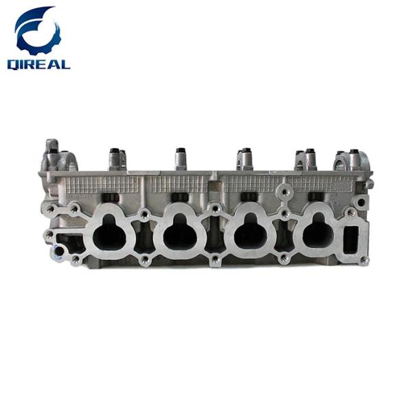 Auto Parts G13B Cylinder Head for Suzuki Cylinder Head 1111082602