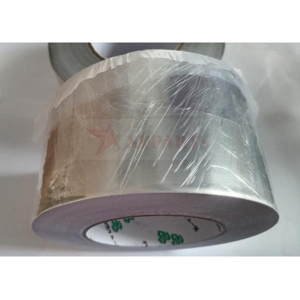 Ship Building M3x90mm Bimetallic Cd Pins With Aluminum Base And Copper Coat Steel Nail