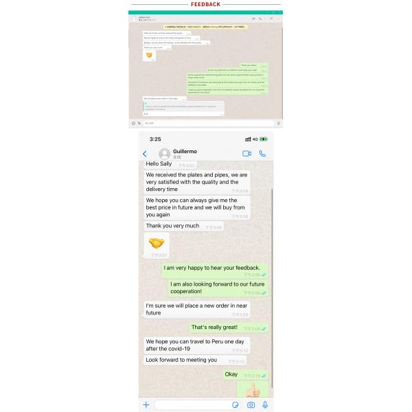 AISI ASTM Stainless Steel Cold Rolled Coils Thickness 0.3mm 0.5mm