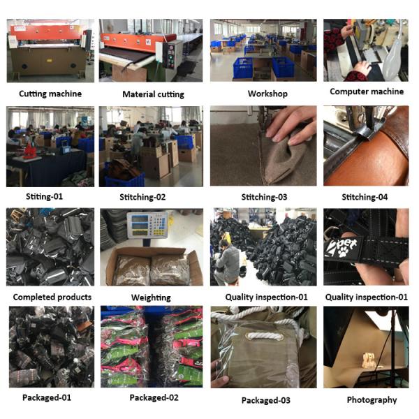 Black Men PU Leather Wallet With Coin Pocket Two Layer Portable 12.5*8.5 Cm