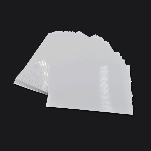 Bright White 115 Gram 5R Instant Dry Photo Paper